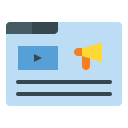 Ad Posting Job