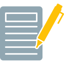 Article Writing Job