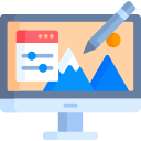 Graphic Designer Job