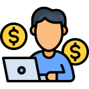 Freelancer Job