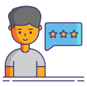 Movie Reviewer Job