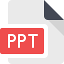 PowerPoint Job
