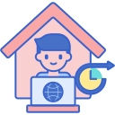 Remote Jobs