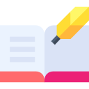 Story Writing Job