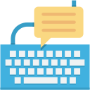  <h2>Typing Job</h2>