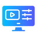 Video Editing Job
